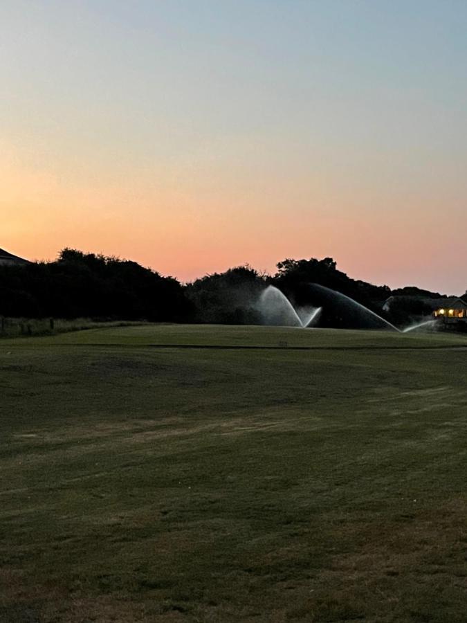 Sea Scape Beach And Golf Villas Kitty Hawk Εξωτερικό φωτογραφία