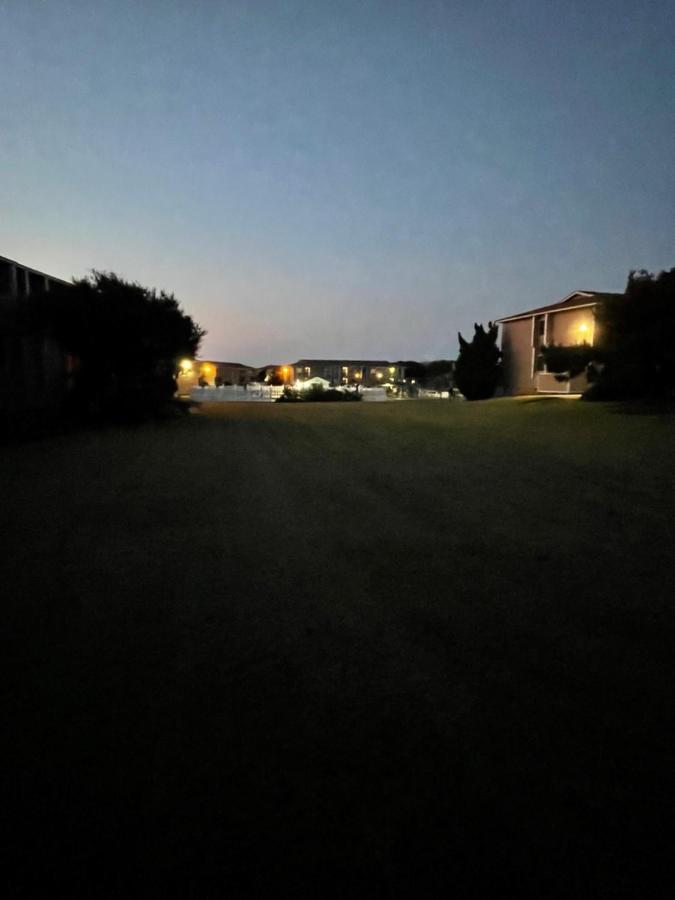 Sea Scape Beach And Golf Villas Kitty Hawk Εξωτερικό φωτογραφία